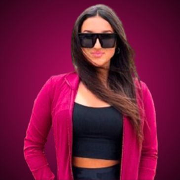 ALEXIS - Official Site for Alexis - ALEXIS